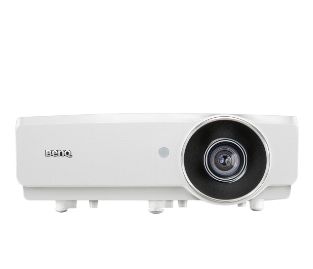 BENQ MH741 DLP 1080p 4000ANSI/10000:1/HDMI/ - 285459 - zdjęcie